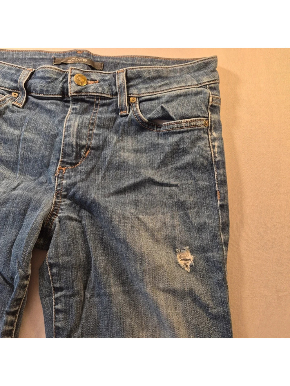 Woman's Fall Jean bundle! - Picture 14 of 15